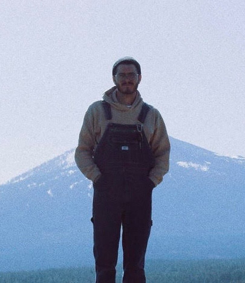 Benett Riley